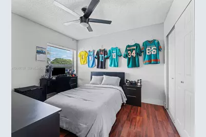 501 NW 98th Ct #501, Miami, FL 33172 - Photo 9