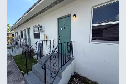 2140 NW 24th St #2, Miami, FL 33142 - Photo 1