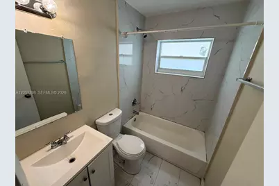 2140 NW 24th St #2, Miami, FL 33142 - Photo 7
