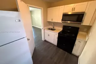 2140 NW 24th St, Miami, FL 33142 - Photo 3