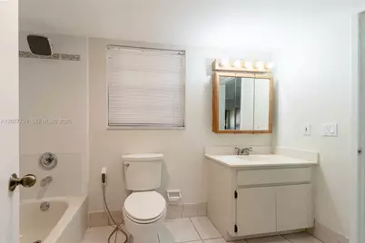 9015 SW 125th Ave #N207, Miami, FL 33186 - Photo 25