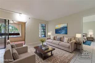 9015 SW 125th Ave, Miami, FL 33186 - Photo 1