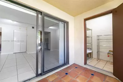 9015 SW 125th Ave #N207, Miami, FL 33186 - Photo 17