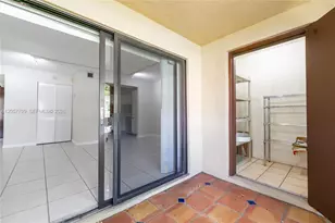 9015 SW 125th Ave, Miami, FL 33186 - Photo 17