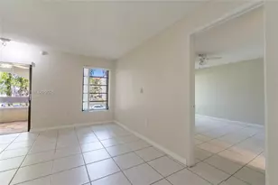 9015 SW 125th Ave, Miami, FL 33186 - Photo 7