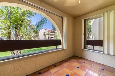 9015 SW 125th Ave #N207, Miami, FL 33186 - Photo 15