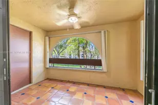 9015 SW 125th Ave, Miami, FL 33186 - Photo 19