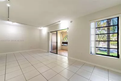 9015 SW 125th Ave #N207, Miami, FL 33186 - Photo 21
