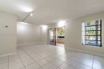 9015 SW 125th Ave #N207, Miami, FL 33186 - Photo 5