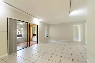 9015 SW 125th Ave #N207, Miami, FL 33186 - Photo 27