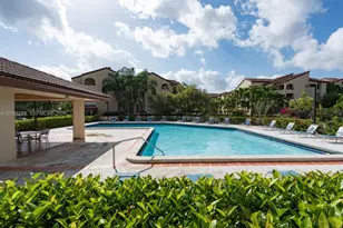9015 SW 125th Ave, Miami, FL 33186 - Photo 33