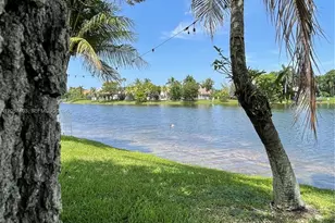 340 SW 167th Ave, Pembroke Pines, FL 33027 - Photo 45