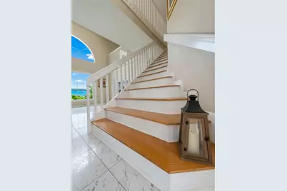 340 SW 167th Ave, Pembroke Pines, FL 33027 - Photo 1