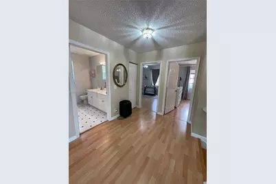 340 SW 167th Ave, Pembroke Pines, FL 33027 - Photo 31