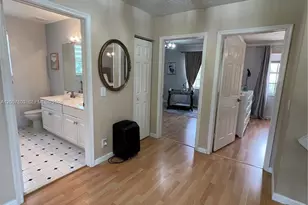 340 SW 167th Ave, Pembroke Pines, FL 33027 - Photo 31