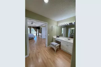 340 SW 167th Ave, Pembroke Pines, FL 33027 - Photo 41