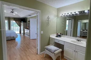 340 SW 167th Ave, Pembroke Pines, FL 33027 - Photo 41