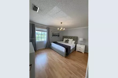 340 SW 167th Ave, Pembroke Pines, FL 33027 - Photo 35