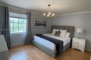 340 SW 167th Ave, Pembroke Pines, FL 33027 - Photo 35
