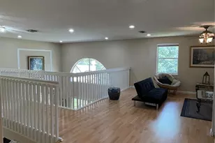340 SW 167th Ave, Pembroke Pines, FL 33027 - Photo 25