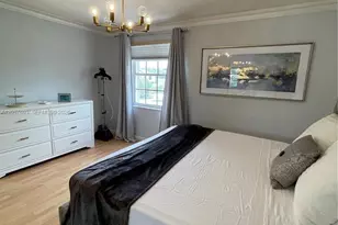 340 SW 167th Ave, Pembroke Pines, FL 33027 - Photo 27