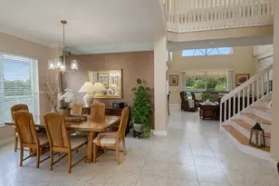340 SW 167th Ave, Pembroke Pines, FL 33027 - Photo 57