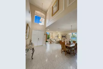 340 SW 167th Ave, Pembroke Pines, FL 33027 - Photo 71