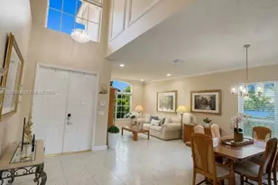 340 SW 167th Ave, Pembroke Pines, FL 33027 - Photo 71