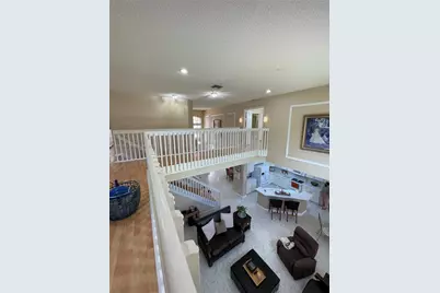 340 SW 167th Ave, Pembroke Pines, FL 33027 - Photo 29