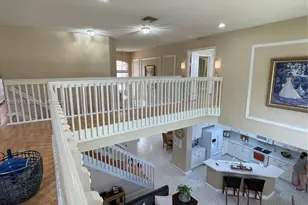 340 SW 167th Ave, Pembroke Pines, FL 33027 - Photo 29