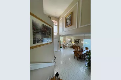 340 SW 167th Ave, Pembroke Pines, FL 33027 - Photo 21