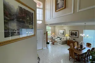 340 SW 167th Ave, Pembroke Pines, FL 33027 - Photo 21