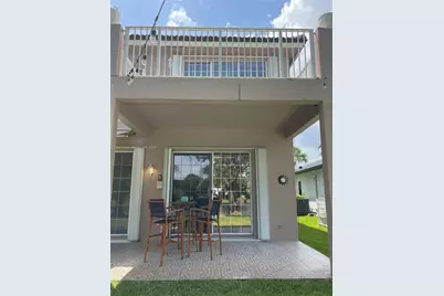 340 SW 167th Ave, Pembroke Pines, FL 33027 - Photo 69