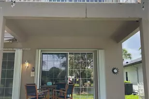 340 SW 167th Ave, Pembroke Pines, FL 33027 - Photo 69