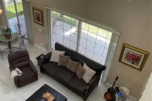 340 SW 167th Ave, Pembroke Pines, FL 33027 - Photo 27