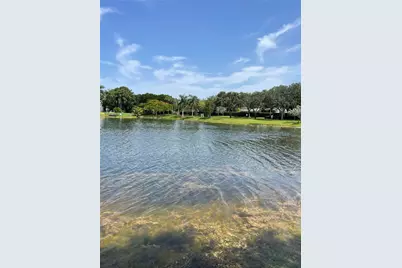 340 SW 167th Ave, Pembroke Pines, FL 33027 - Photo 67