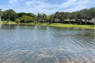 340 SW 167th Ave, Pembroke Pines, FL 33027 - Photo 67