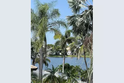 340 SW 167th Ave, Pembroke Pines, FL 33027 - Photo 53
