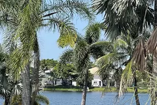 340 SW 167th Ave, Pembroke Pines, FL 33027 - Photo 53