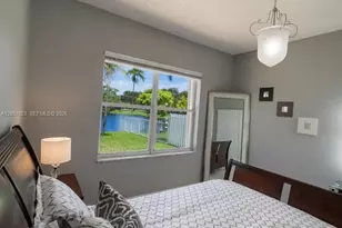340 SW 167th Ave, Pembroke Pines, FL 33027 - Photo 73