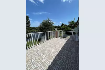 340 SW 167th Ave, Pembroke Pines, FL 33027 - Photo 45