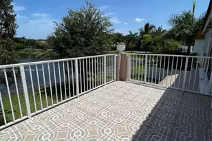 340 SW 167th Ave, Pembroke Pines, FL 33027 - Photo 45
