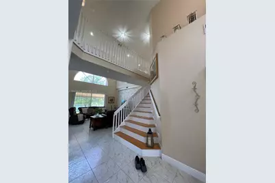 340 SW 167th Ave, Pembroke Pines, FL 33027 - Photo 25