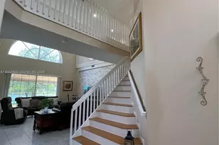 340 SW 167th Ave, Pembroke Pines, FL 33027 - Photo 25