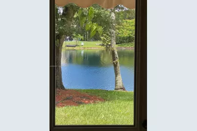 340 SW 167th Ave, Pembroke Pines, FL 33027 - Photo 47