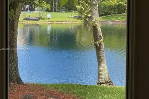 340 SW 167th Ave, Pembroke Pines, FL 33027 - Photo 47