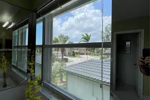 340 SW 167th Ave, Pembroke Pines, FL 33027 - Photo 29