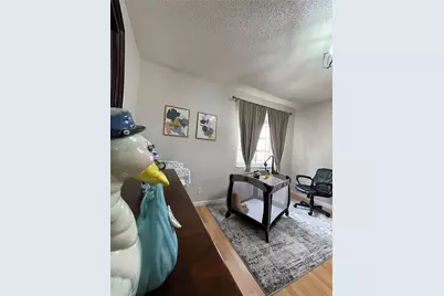 340 SW 167th Ave, Pembroke Pines, FL 33027 - Photo 33