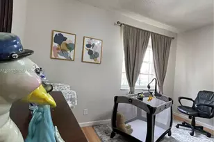 340 SW 167th Ave, Pembroke Pines, FL 33027 - Photo 33