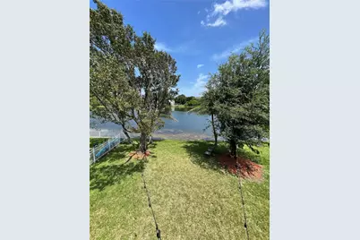 340 SW 167th Ave, Pembroke Pines, FL 33027 - Photo 51
